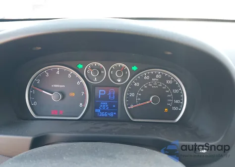 2012 Hyundai Elantra Touring Se from USA, damaged, VIN KMHDC8AE2CU128959